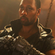 RZA as Blacksmith in scene from The Man With the Iron Fists (Ironfists.com/Universal Studios)